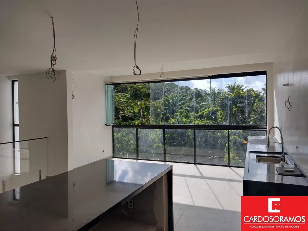 Casa, 4 quartos - Foto 5