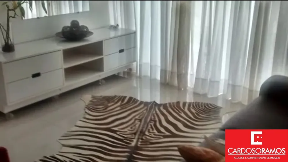 Casa, 4 quartos - Foto 5