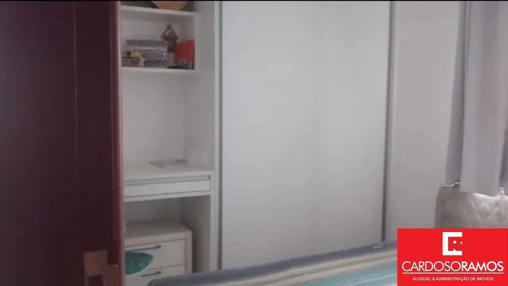 Casa, 4 quartos - Foto 4