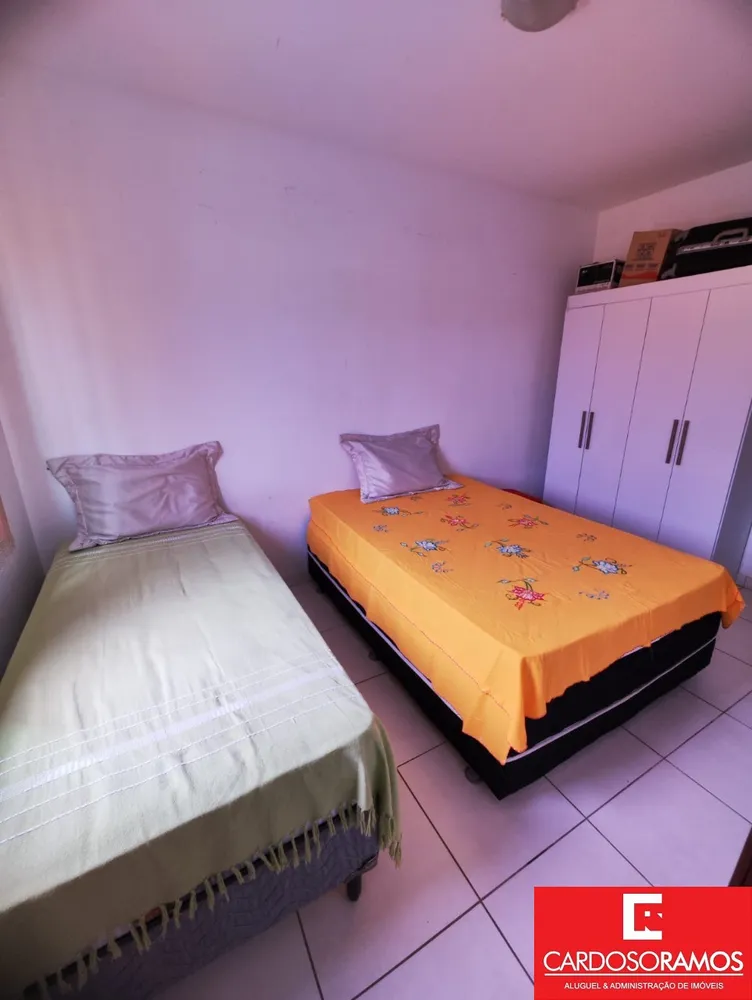 Casa, 3 quartos, 92 m² - Foto 9