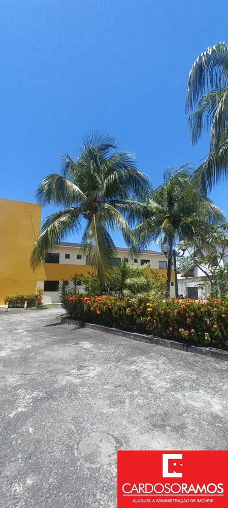 Apartamento, 1 quarto, 27 m² - Foto 8