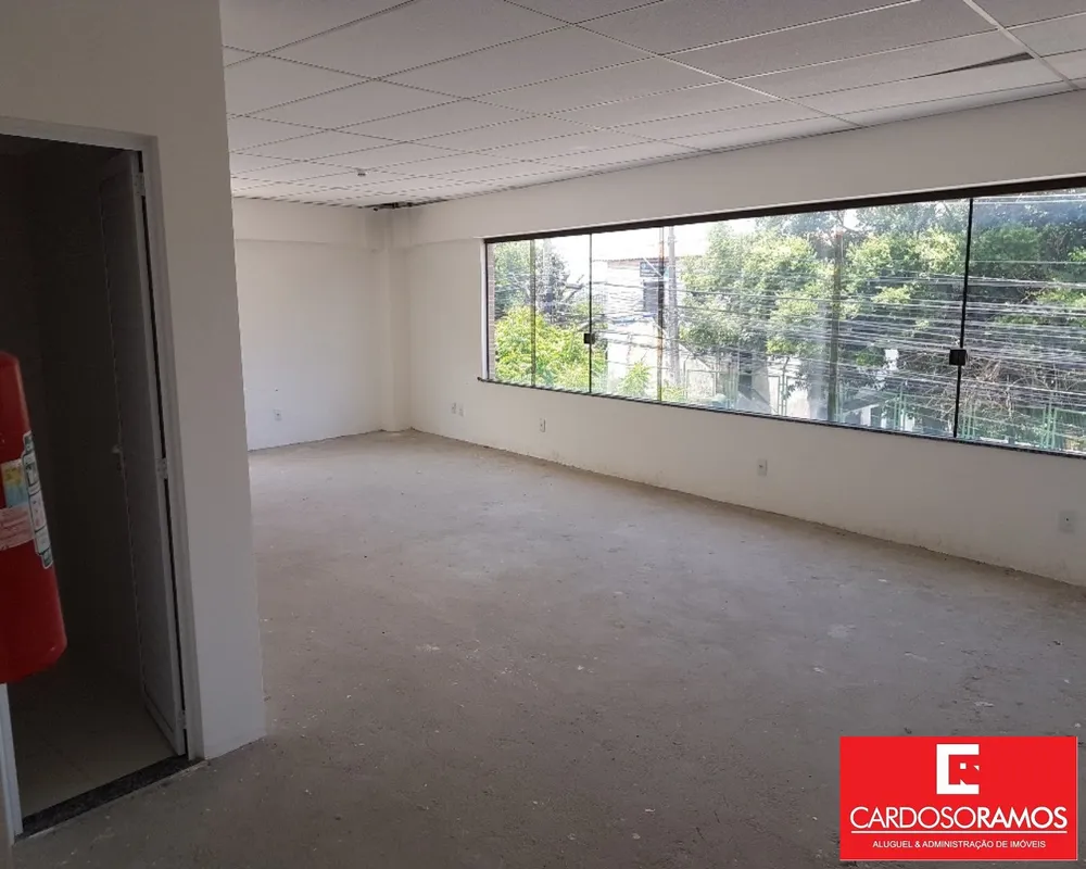 Sala-Conjunto, 750 m² - Foto 7