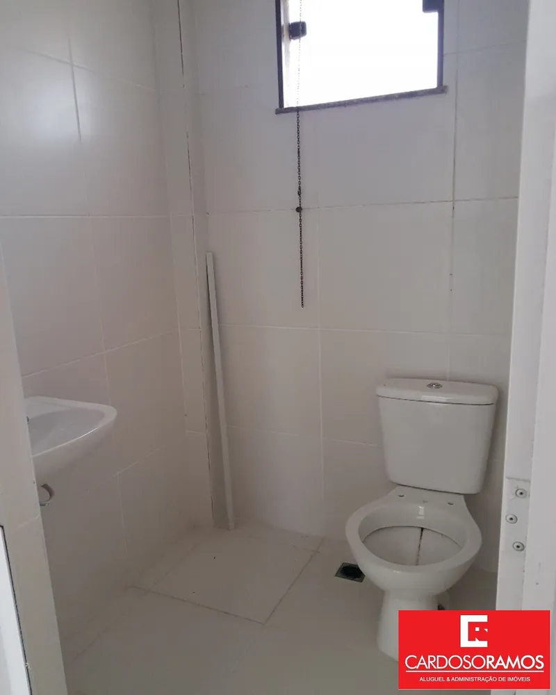 Sala-Conjunto, 750 m² - Foto 3