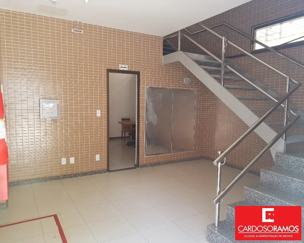 Sala-Conjunto, 750 m² - Foto 9