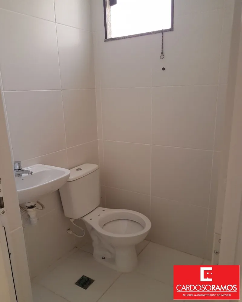 Sala-Conjunto, 750 m² - Foto 6
