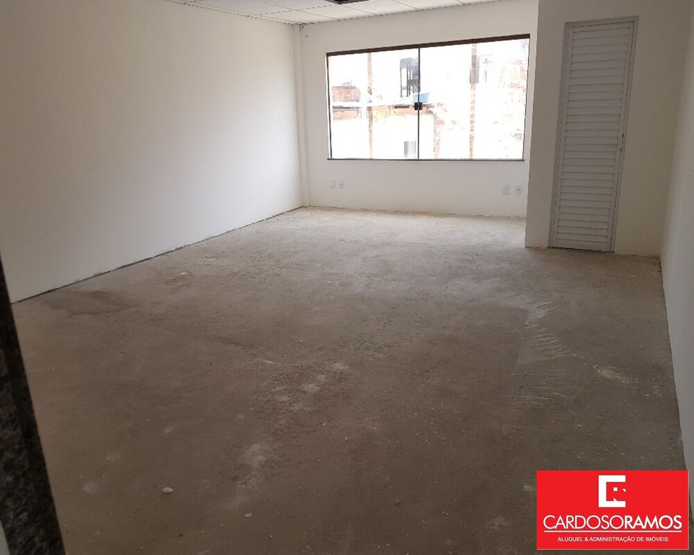 Conjunto Comercial-Sala para alugar, 750m² - Foto 3