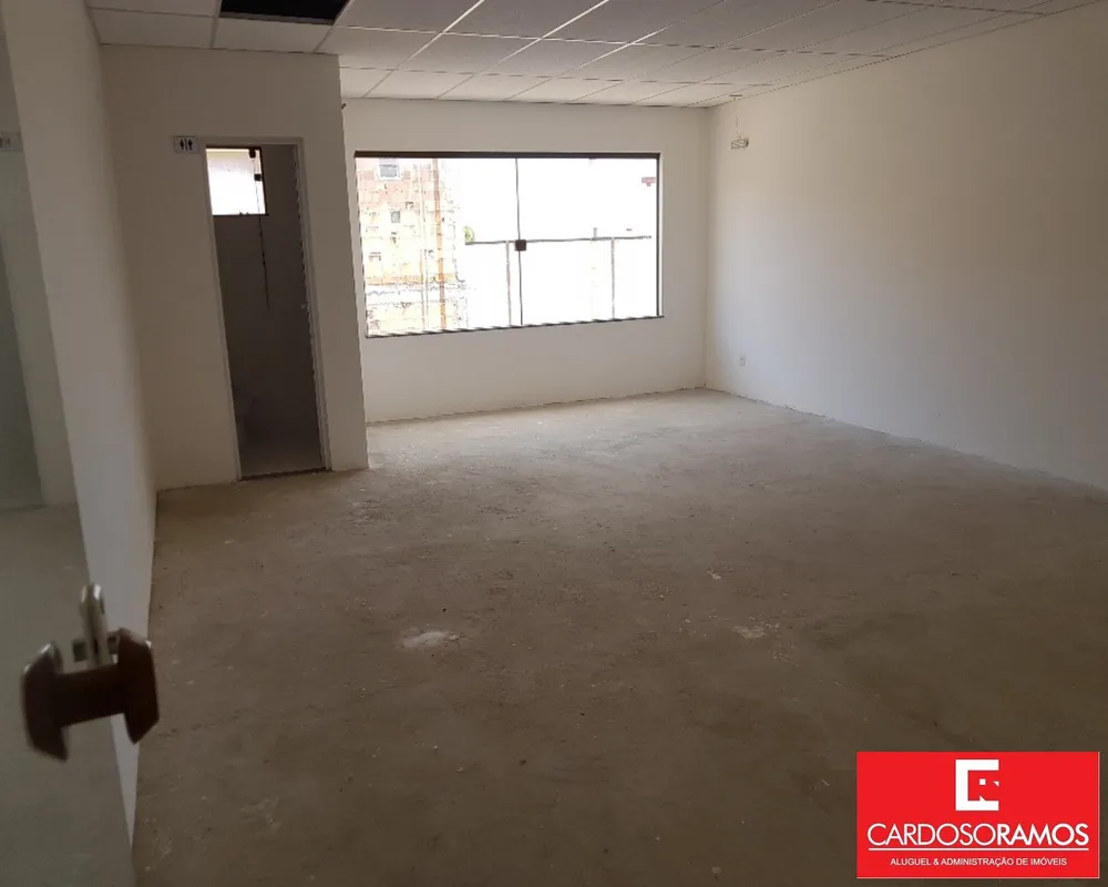 Sala-Conjunto, 750 m² - Foto 1