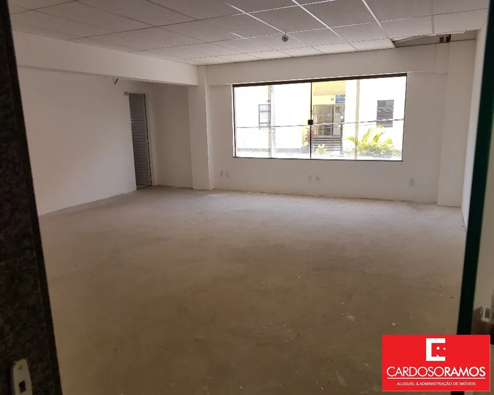 Sala-Conjunto, 750 m² - Foto 2