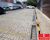 Sala-Conjunto, 750 m² - Foto 4