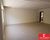 Sala-Conjunto, 750 m² - Foto 1