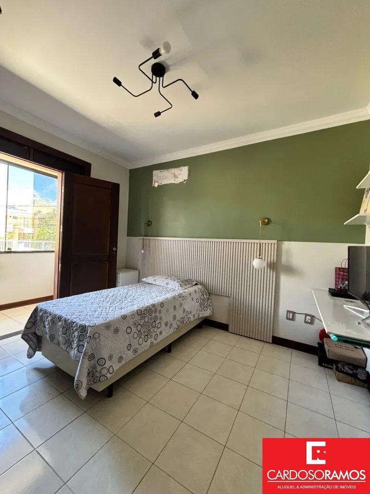 Casa, 4 quartos, 260 m² - Foto 10