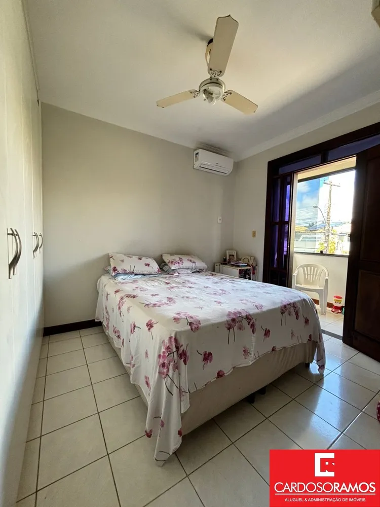 Casa, 4 quartos, 260 m² - Foto 5