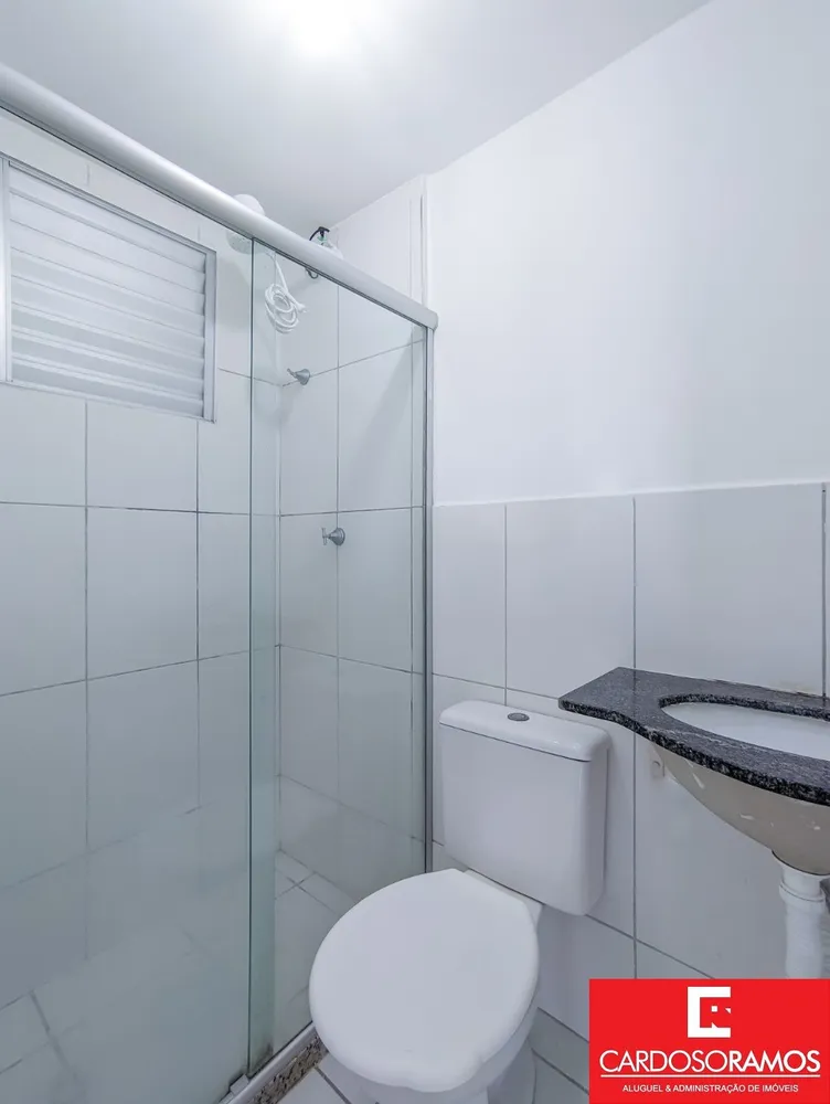 Apartamento, 2 quartos, 51 m² - Foto 9