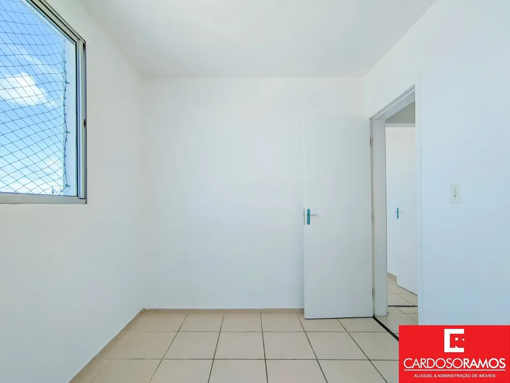 Apartamento, 2 quartos, 51 m² - Foto 10