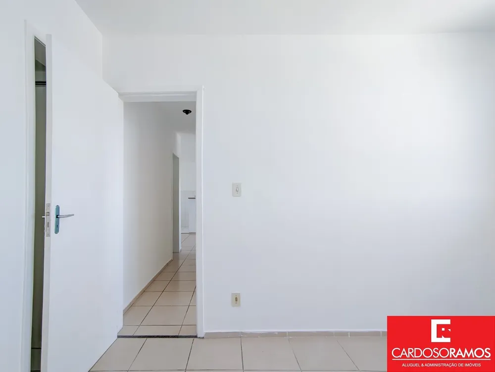 Apartamento, 2 quartos, 51 m² - Foto 11