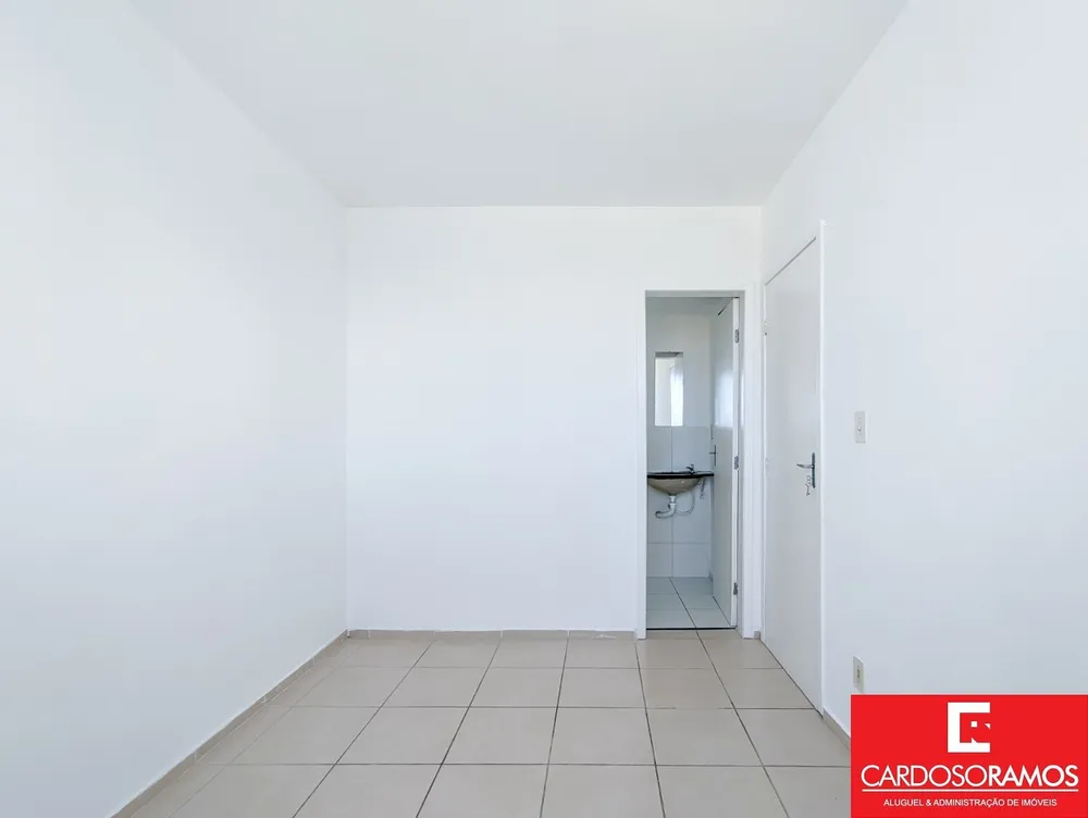 Apartamento, 2 quartos, 51 m² - Foto 12
