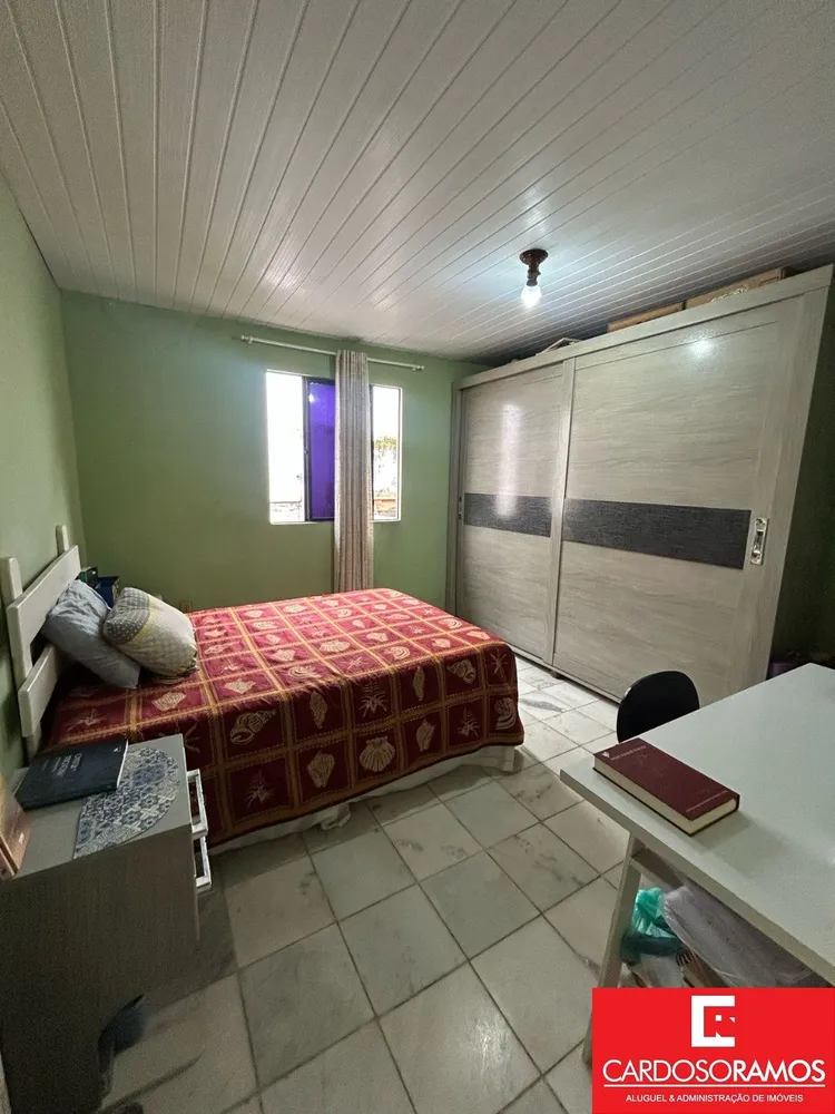 Casa, 3 quartos - Foto 6