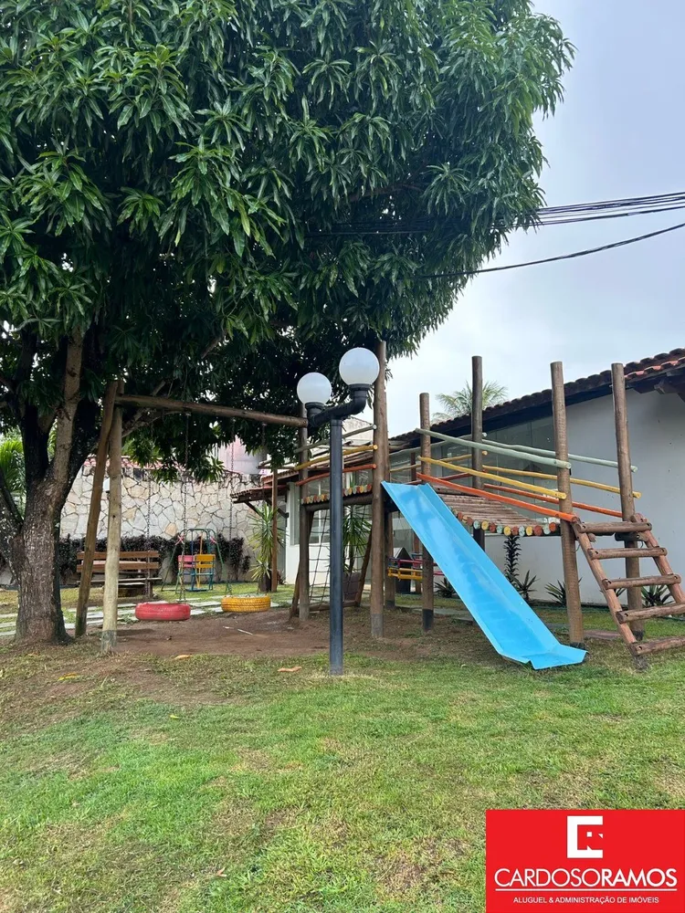 Casa, 3 quartos - Foto 10