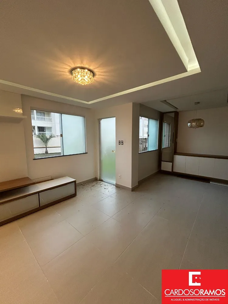 Casa, 4 quartos - Foto 6