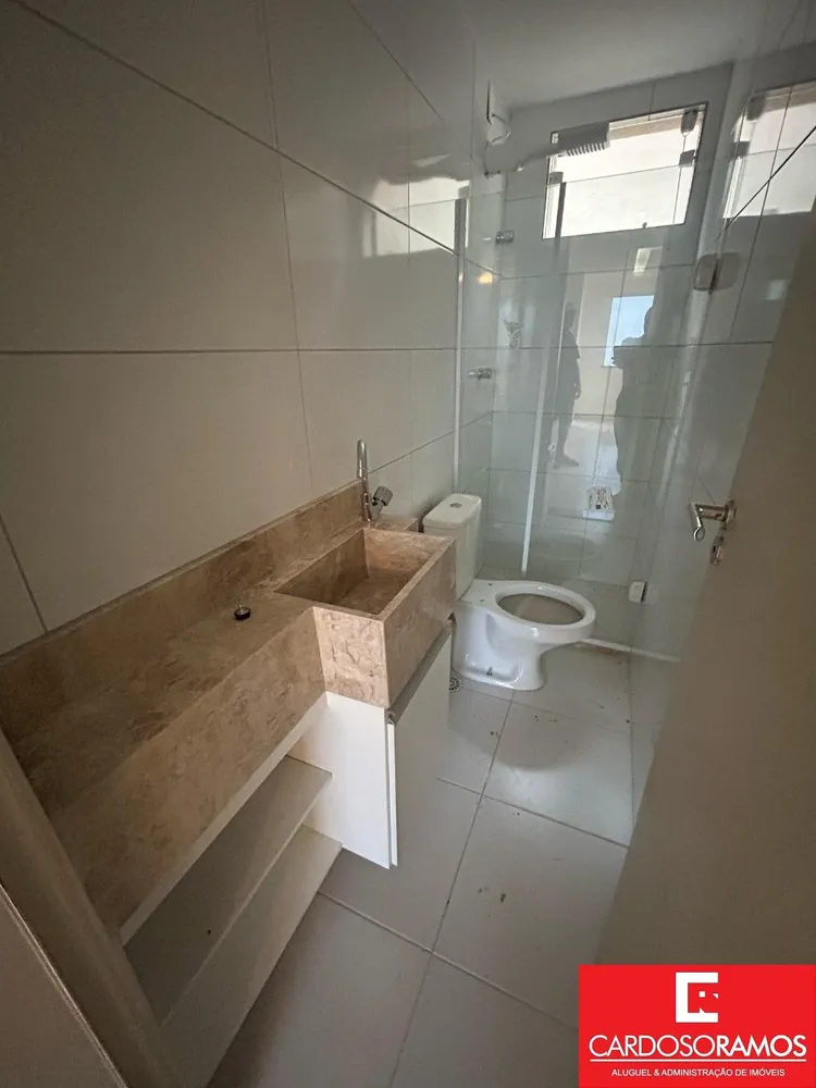 Casa, 4 quartos - Foto 10