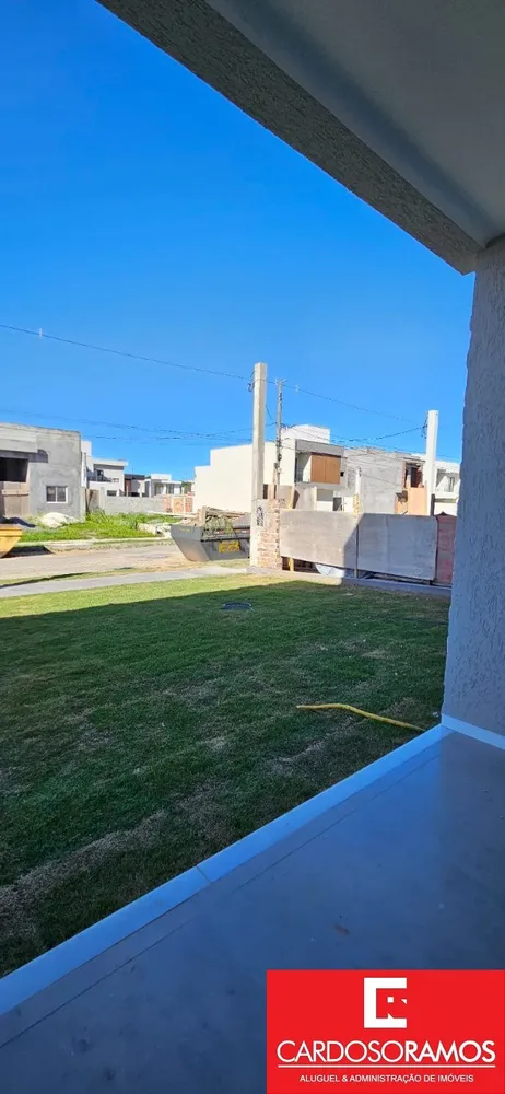Casa, 4 quartos - Foto 8