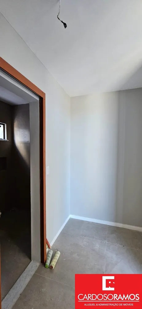 Casa, 4 quartos - Foto 7