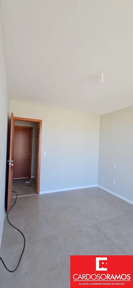 Casa, 4 quartos - Foto 7