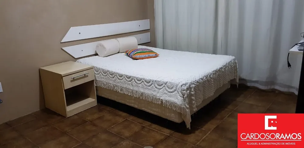 Casa, 4 quartos - Foto 4