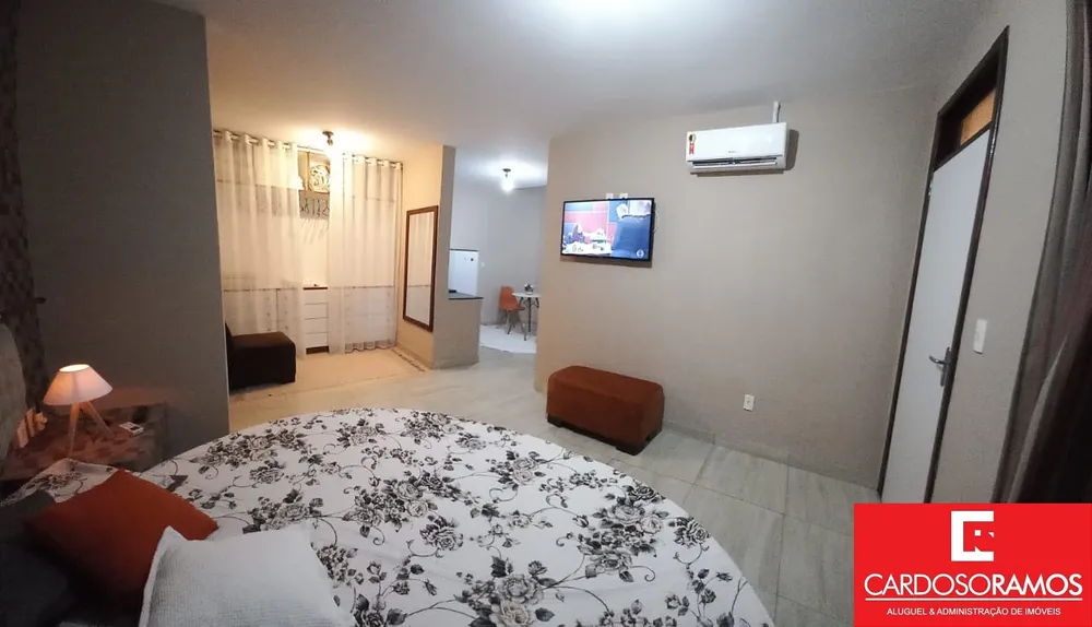Casa, 4 quartos - Foto 8