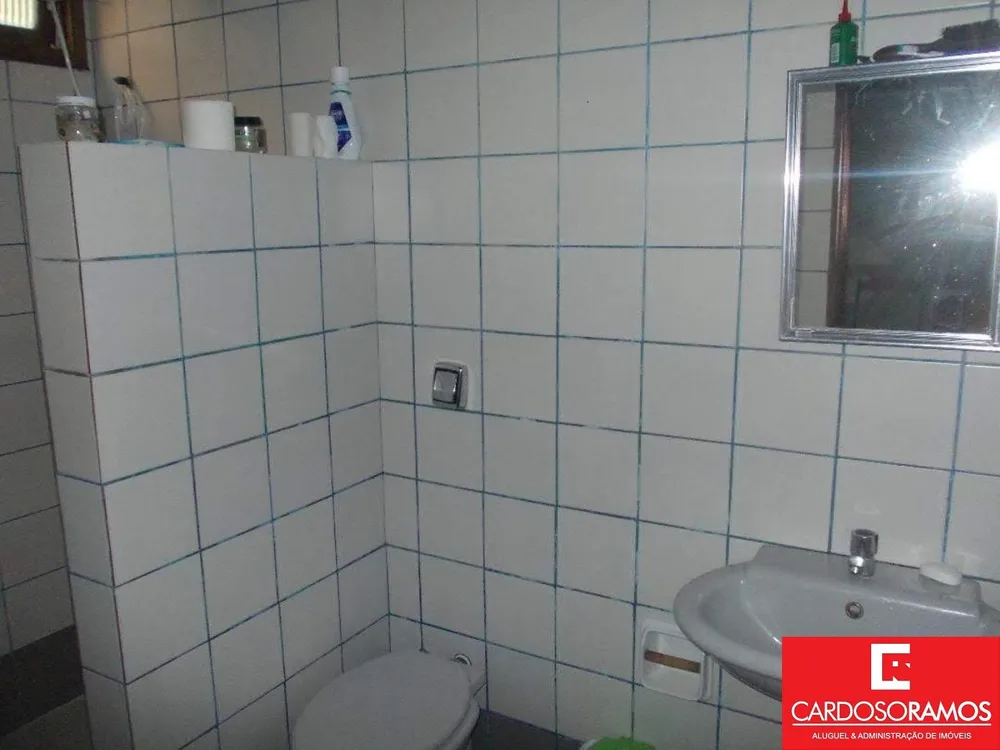 Casa, 4 quartos - Foto 7