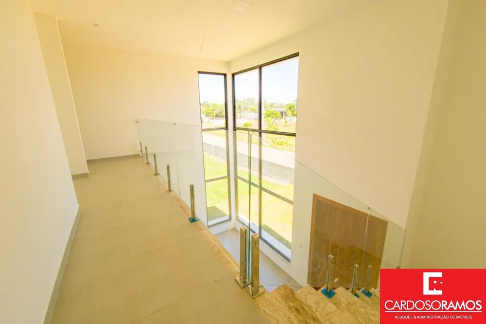 Casa, 4 quartos - Foto 6
