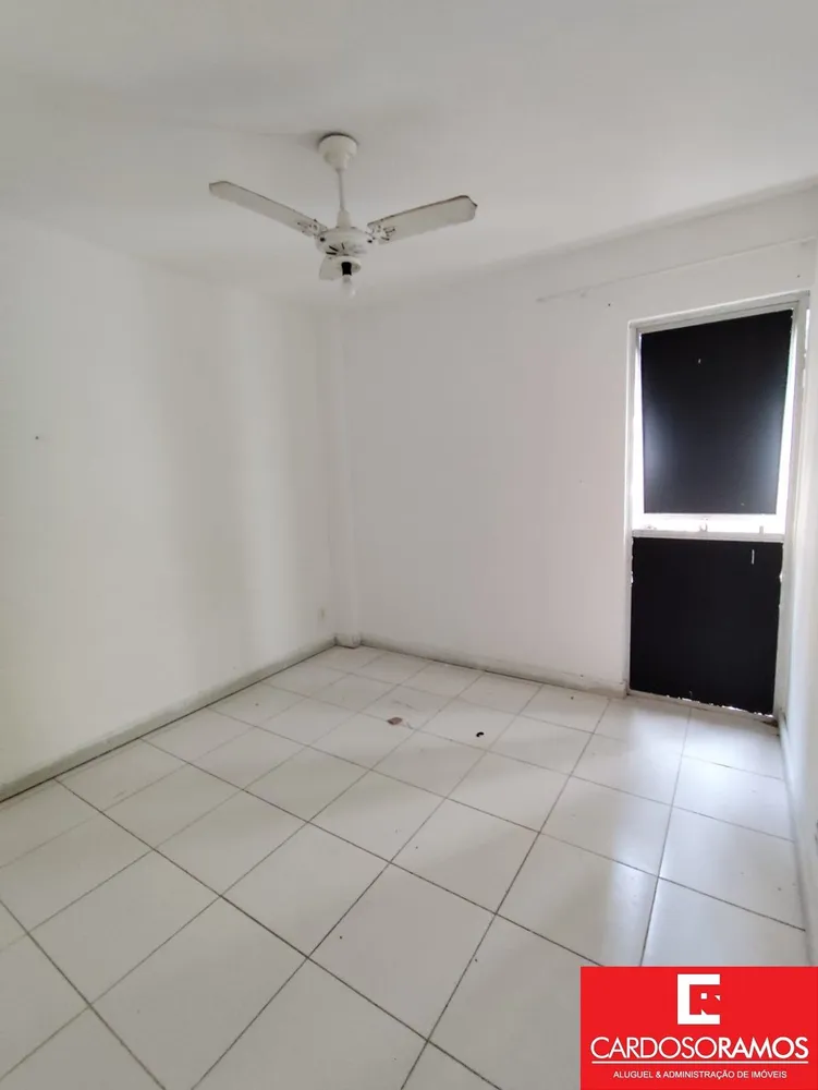 Apartamento, 2 quartos, 49 m² - Foto 5