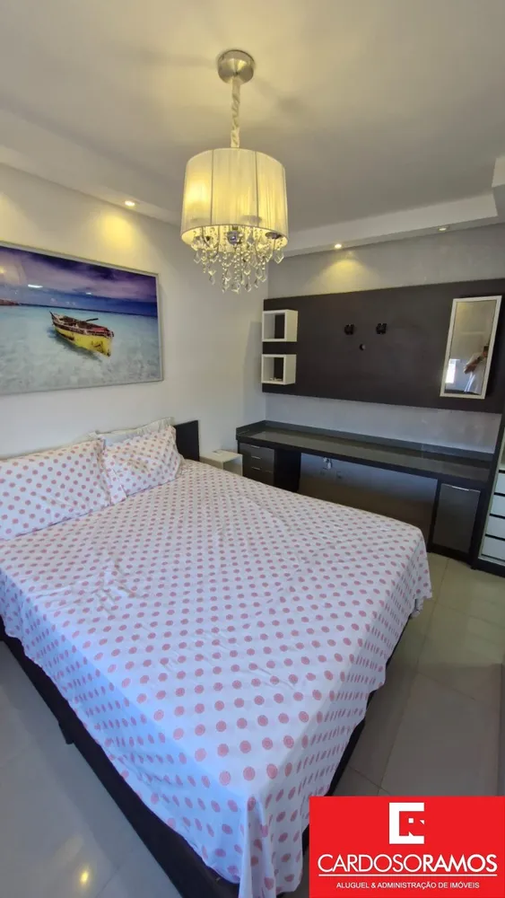 Apartamento, 2 quartos, 67 m² - Foto 5
