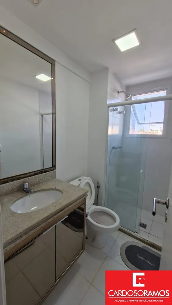 Apartamento, 2 quartos, 67 m² - Foto 6