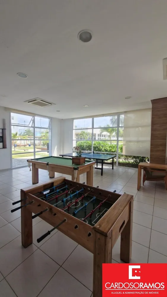 Apartamento, 2 quartos, 67 m² - Foto 7