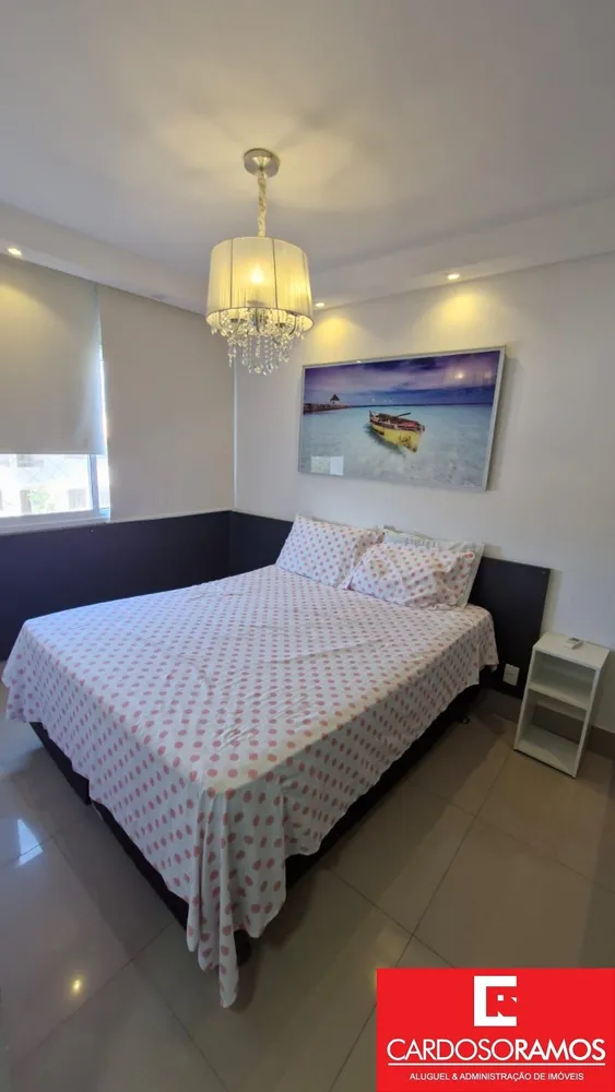 Apartamento, 2 quartos, 67 m² - Foto 6