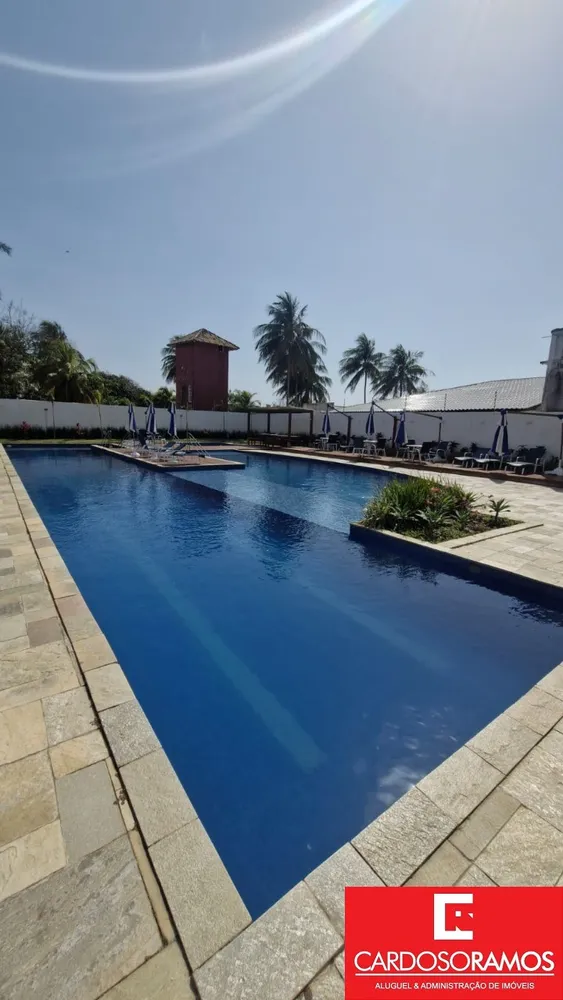 Apartamento, 2 quartos, 67 m² - Foto 2
