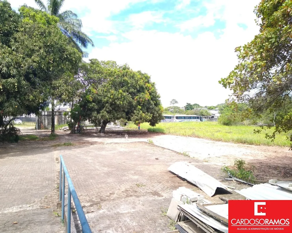 Depósito-Galpão - Foto 2
