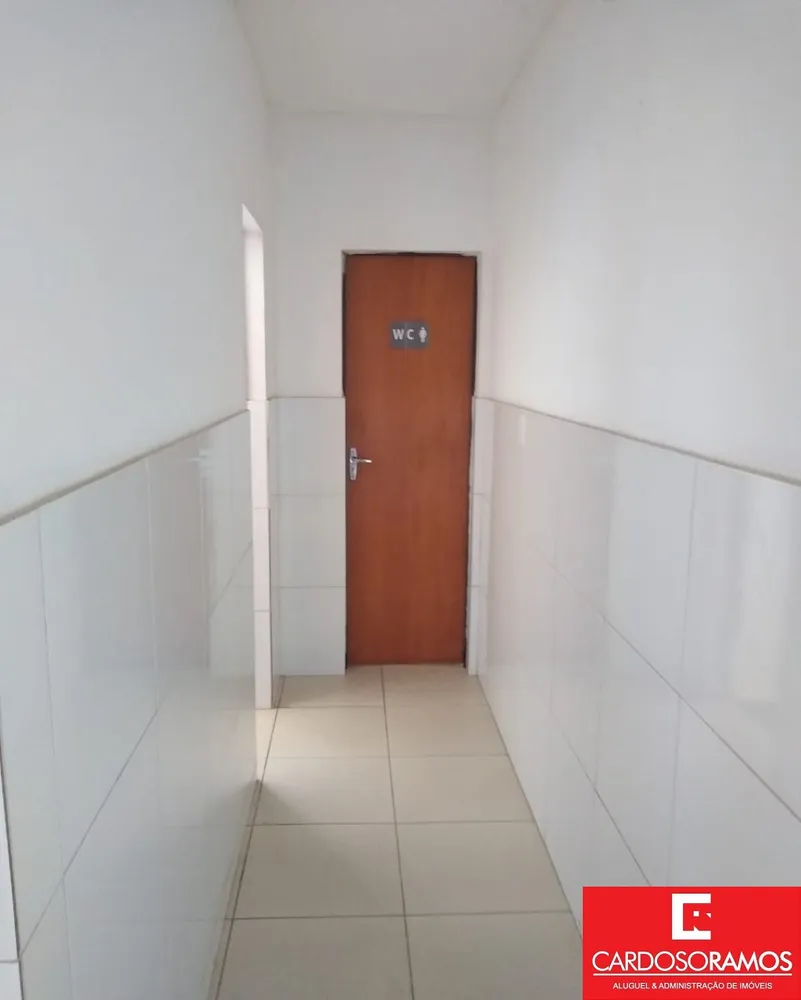 Depósito-Galpão - Foto 3