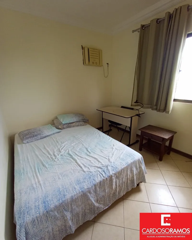 Apartamento, 2 quartos, 54 m² - Foto 4