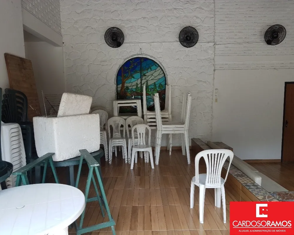 Apartamento, 2 quartos, 54 m² - Foto 6