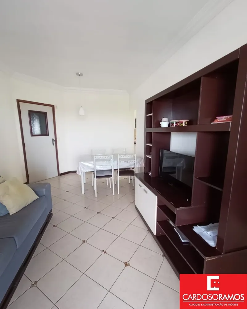 Apartamento, 2 quartos, 54 m² - Foto 7