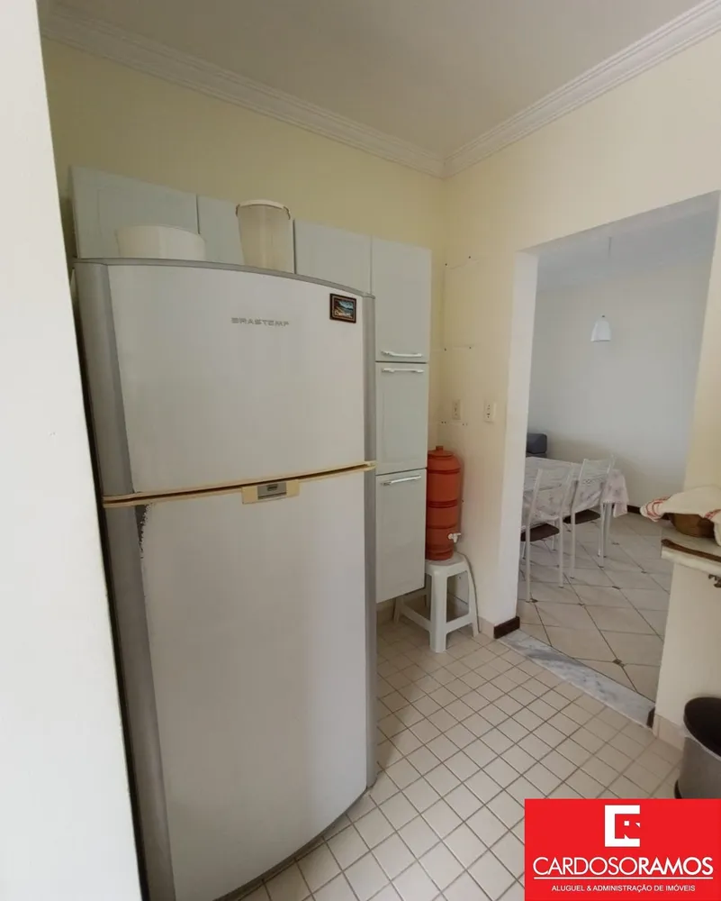 Apartamento, 2 quartos, 54 m² - Foto 7