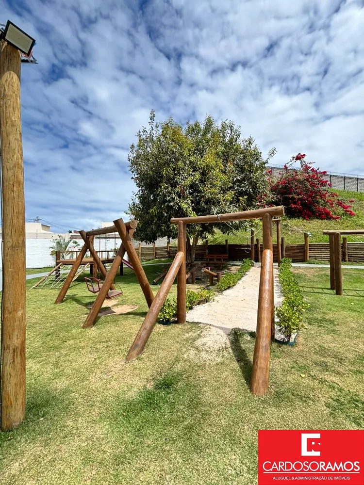Casa, 3 quartos, 89 m² - Foto 11