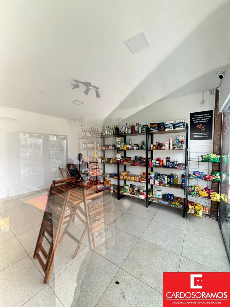 Casa, 3 quartos, 89 m² - Foto 3