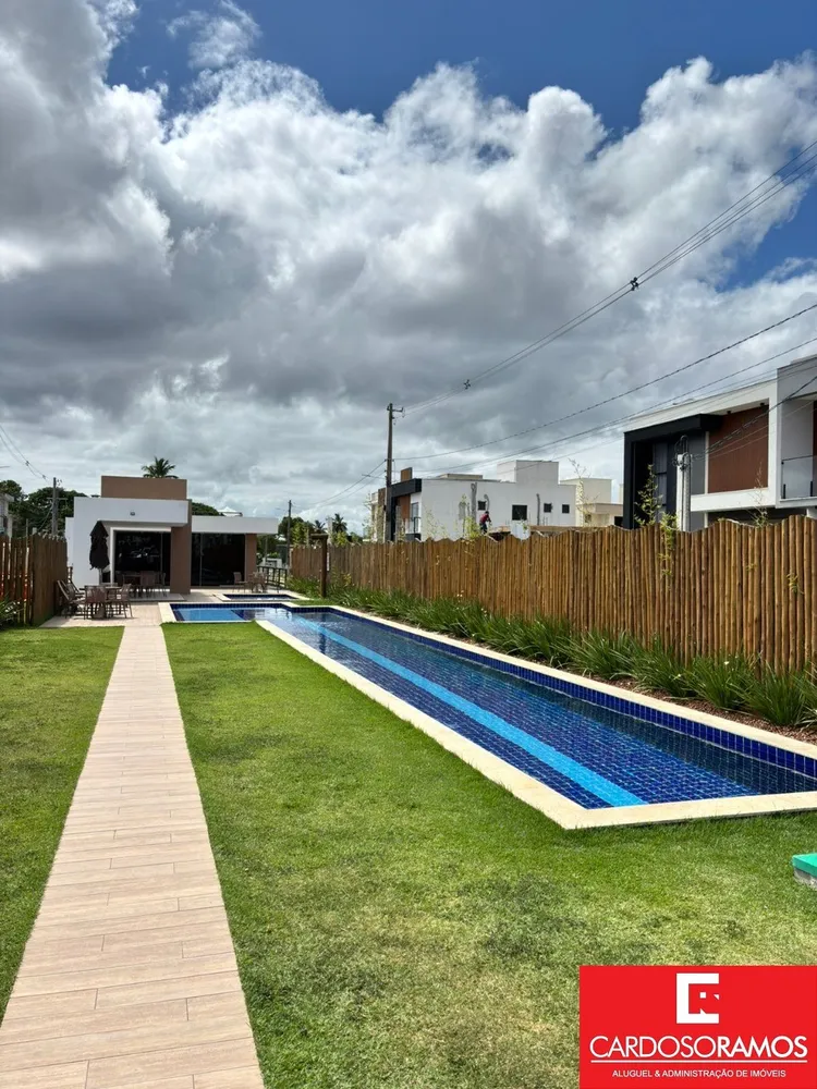 Casa, 3 quartos, 89 m² - Foto 8
