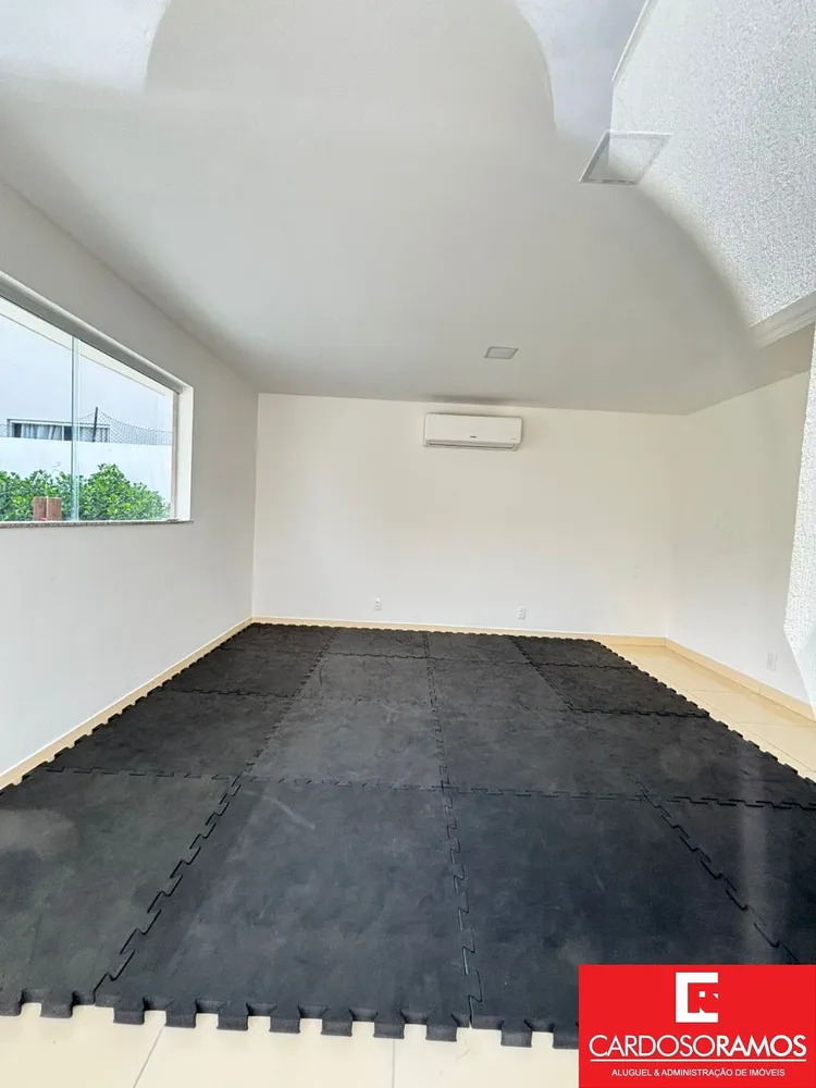 Casa, 3 quartos, 89 m² - Foto 12