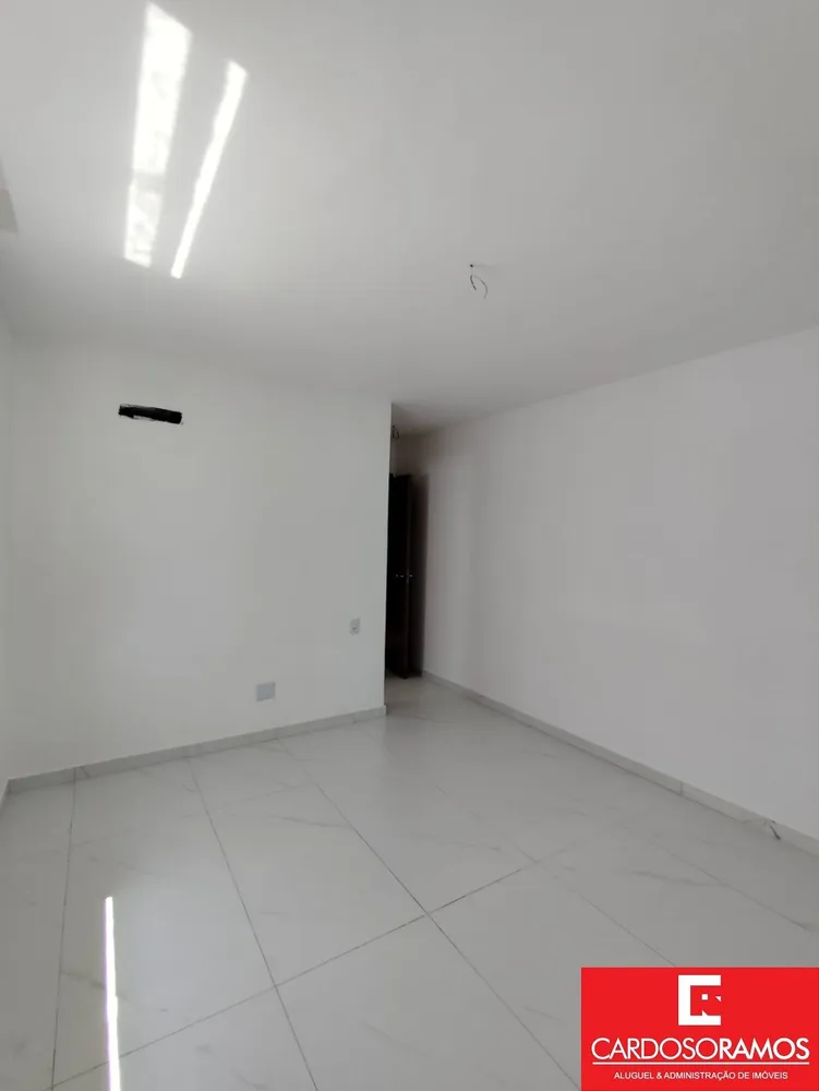 Casa, 3 quartos, 89 m² - Foto 5