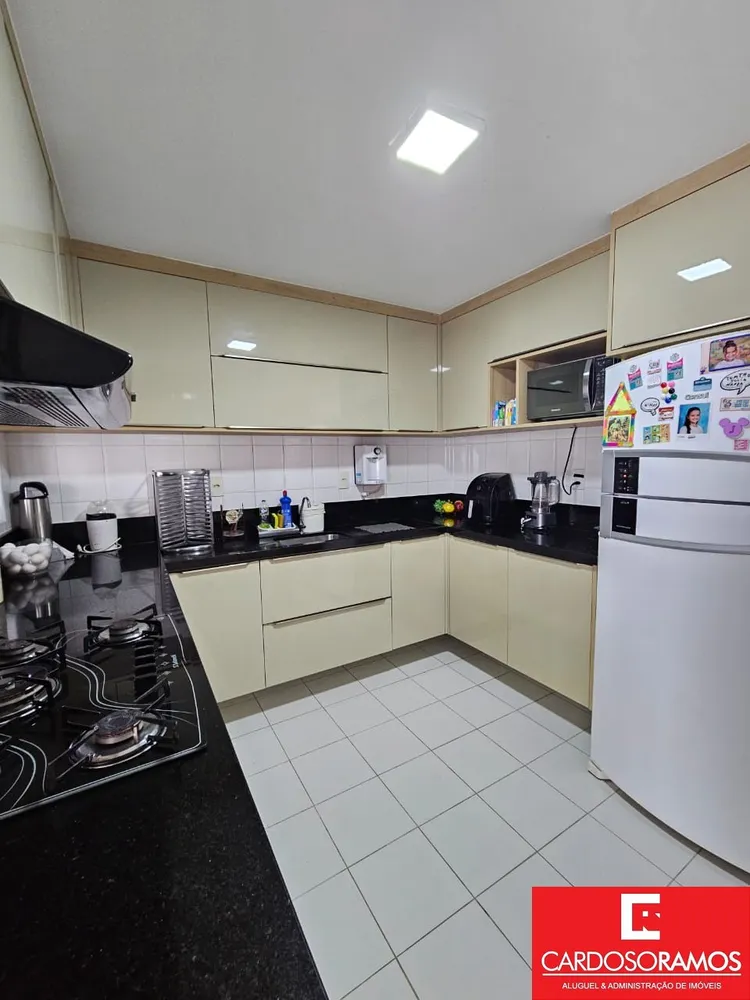 Casa, 3 quartos, 150 m² - Foto 4