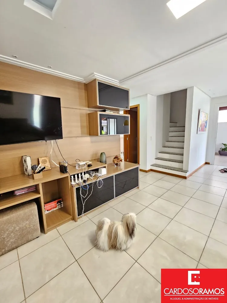 Casa, 3 quartos, 150 m² - Foto 2